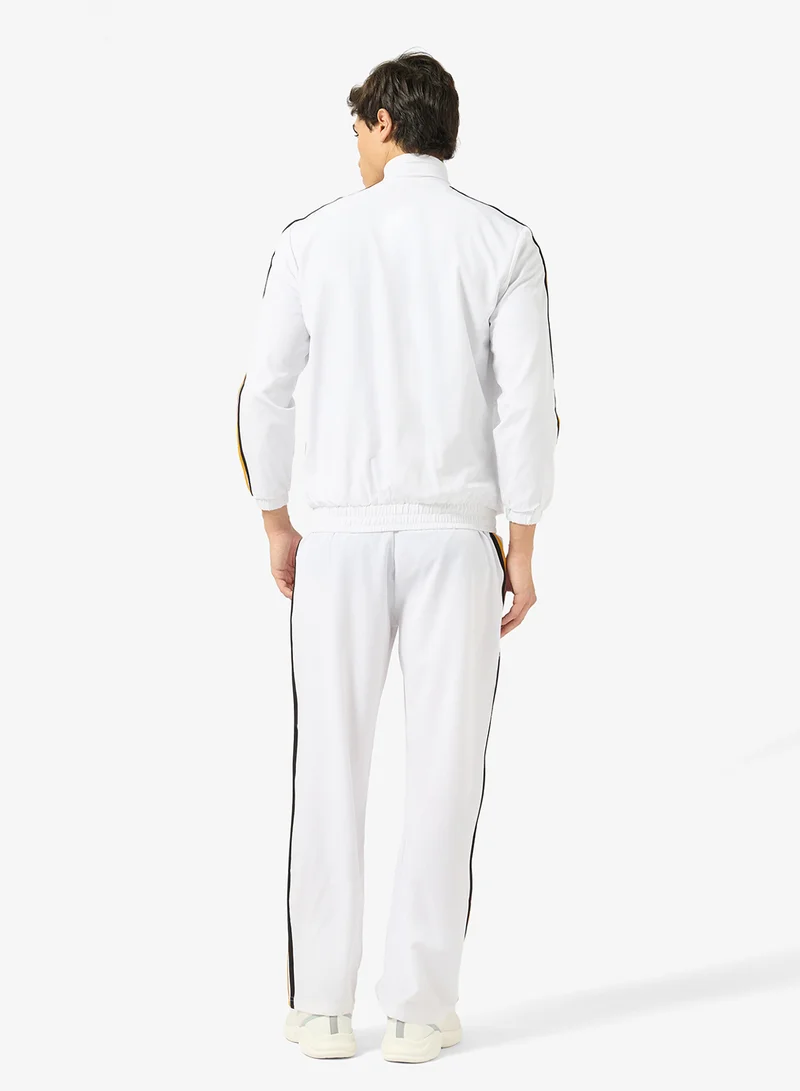 FRWD Athletic Tracksuit